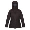 thumbnail image 1 of Regatta Womens Sanda II Waterproof Jacket, 1 of 4