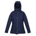 thumbnail image 1 of Regatta Womens Sanda II Waterproof Jacket, 1 of 5