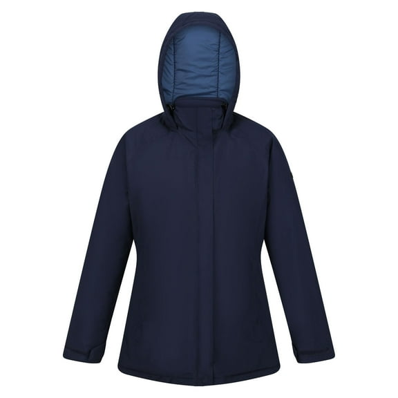 Regatta Womens Sanda III Waterproof Jacket