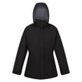 thumbnail image 1 of Regatta Womens Sanda III Waterproof Jacket, 1 of 5