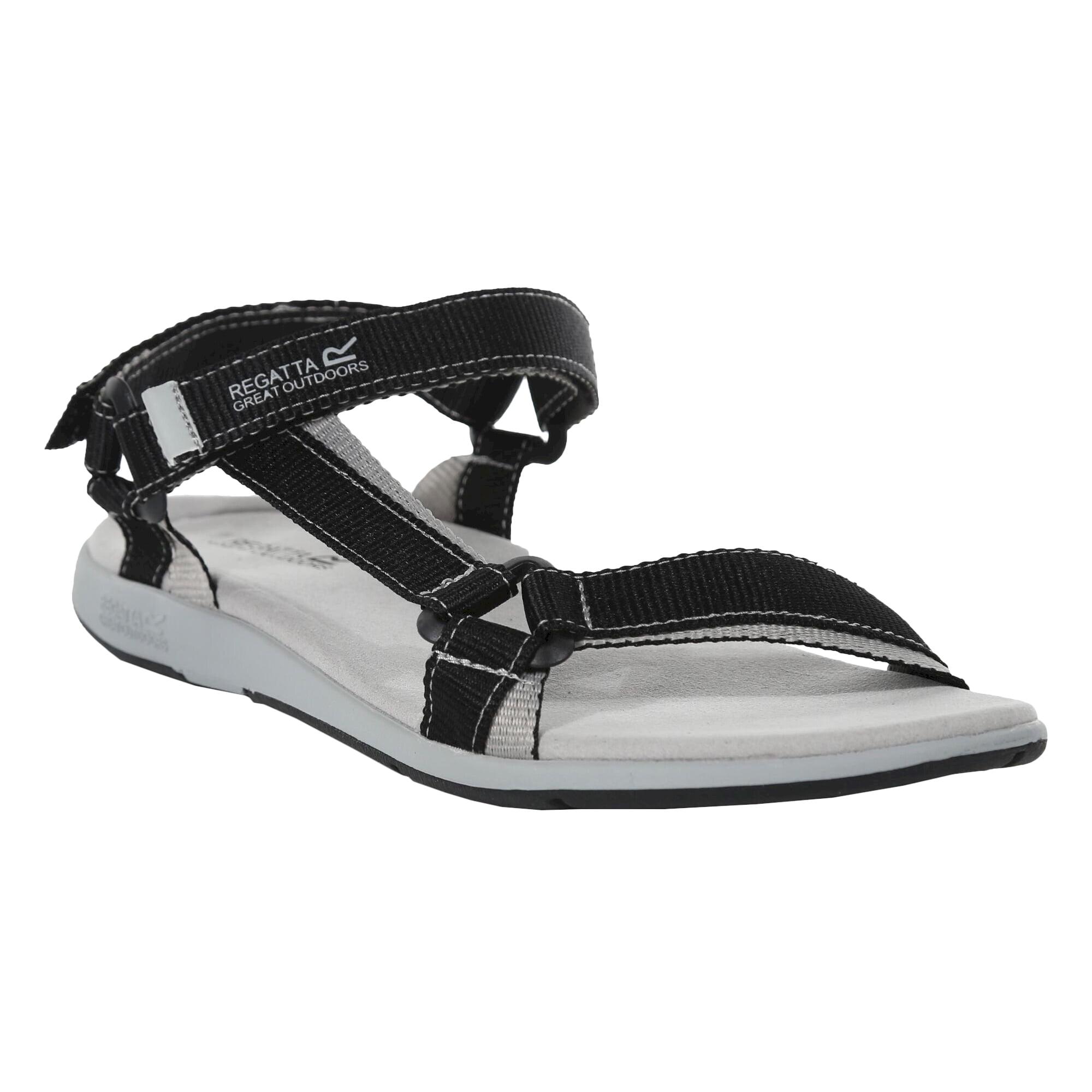 K way sandals price best sale
