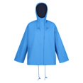 thumbnail image 1 of Regatta Womens Sarika Waterproof Jacket, 1 of 5