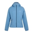 thumbnail image 1 of Regatta Womens Soft Shell Jacket, 1 of 5