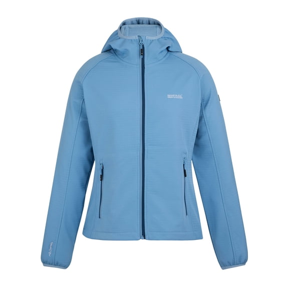 Regatta Womens Soft Shell Jacket