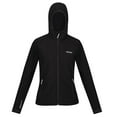 thumbnail image 1 of Regatta Womens Soft Shell Jacket, 1 of 5