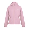 thumbnail image 1 of Regatta Womens Soft Shell Jacket, 1 of 5