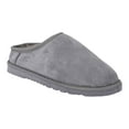 thumbnail image 1 of Regatta Womens Solace Mule Slippers, 1 of 5