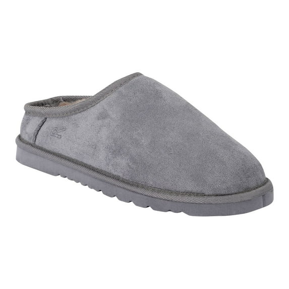 Regatta Womens Solace Mule Slippers