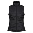 thumbnail image 1 of Regatta Womens Stage II Insulated Bodywarmer, 1 of 4