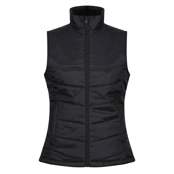 Regatta Womens Stage II Insulated Bodywarmer