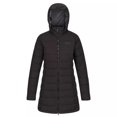 thumbnail image 1 of Regatta Womens Starler Padded Jacket, 1 of 5