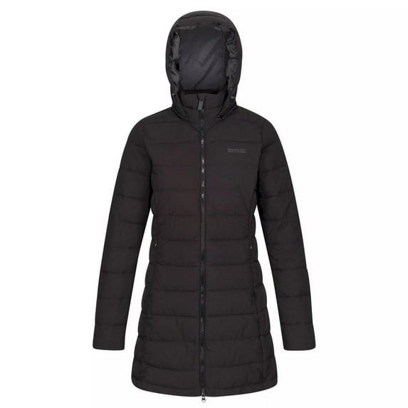 Regatta Womens Starler Padded Jacket