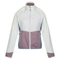 thumbnail image 1 of Regatta Womens Steren II Hybrid Jacket, 1 of 5