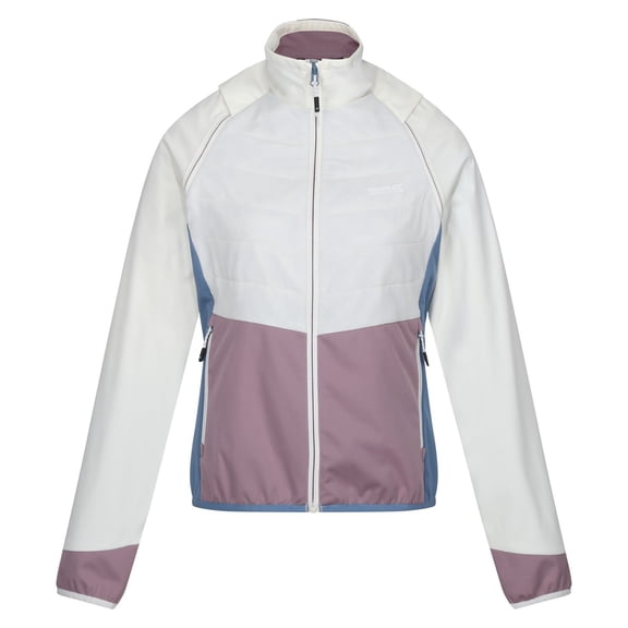 Regatta Womens Steren II Hybrid Jacket