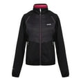 thumbnail image 1 of Regatta Womens Steren II Hybrid Jacket, 1 of 5