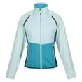 thumbnail image 1 of Regatta Womens Steren II Hybrid Jacket, 1 of 5