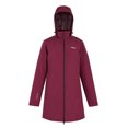 thumbnail image 1 of Regatta Womens Tamlin Insulated Waterproof Jacket, 1 of 5