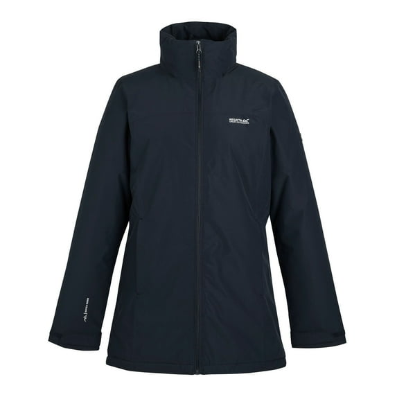 Regatta Womens Tamlin Insulated Waterproof Jacket