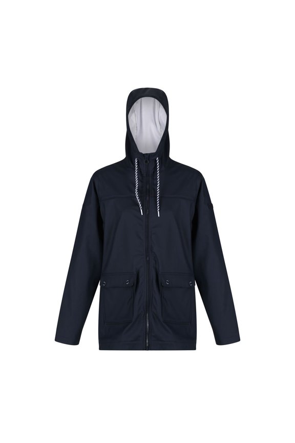 Womens Tinsley Waterproof Jacket