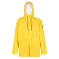 thumbnail image 1 of Regatta Womens Tinsley Waterproof Jacket, 1 of 5