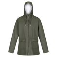 thumbnail image 1 of Regatta Womens Tinsley Waterproof Jacket, 1 of 4