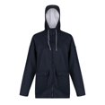thumbnail image 1 of Regatta Womens Tinsley Waterproof Jacket, 1 of 4