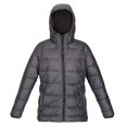 thumbnail image 1 of Regatta Womens Toploft II Puffer Jacket, 1 of 5