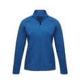 thumbnail image 1 of Regatta Womens Uproar Softshell Jacket (Water Repellent & Wind Resistant), 1 of 1