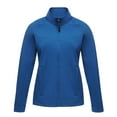 thumbnail image 1 of Regatta Womens Uproar Softshell Jacket (Water Repellent & Wind Resistant), 1 of 4