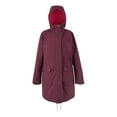 thumbnail image 1 of Regatta Womens Valenta Waterproof Jacket, 1 of 5