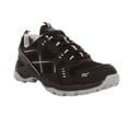 thumbnail image 1 of Regatta Womens Vendeavour Walking Shoes, 1 of 5