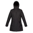 thumbnail image 1 of Regatta Womens Voltera IV Jacket, 1 of 5