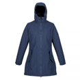 thumbnail image 1 of Regatta Womens Voltera IV Jacket, 1 of 4