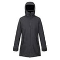 thumbnail image 1 of Regatta Womens Voltera IV Jacket, 1 of 5