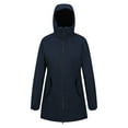 thumbnail image 1 of Regatta Womens Voltera IV Jacket, 1 of 5