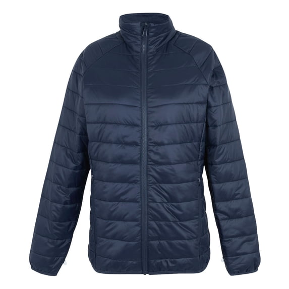 Regatta Womens Wentwood 3 in 1 Jacket
