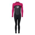 thumbnail image 1 of Regatta Womens Wetsuit, 1 of 4
