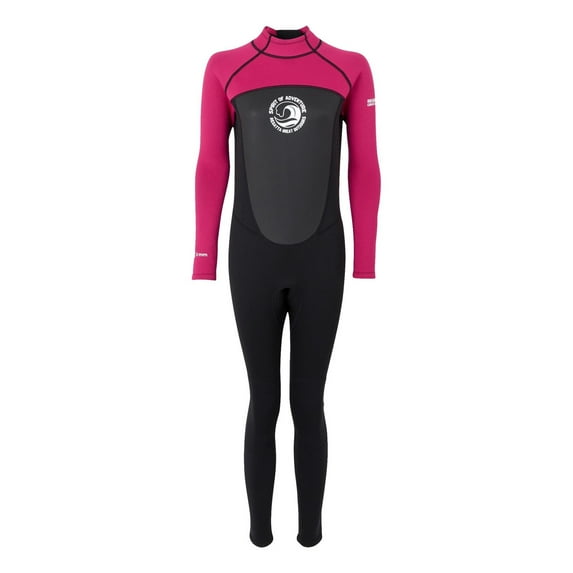 Regatta Womens Wetsuit