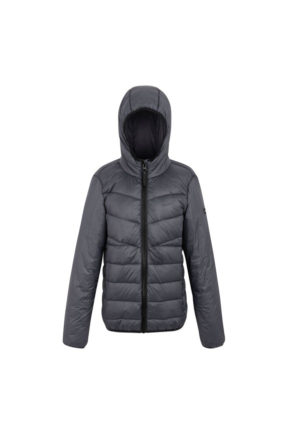 Womens Wiltom Quilted Jacket