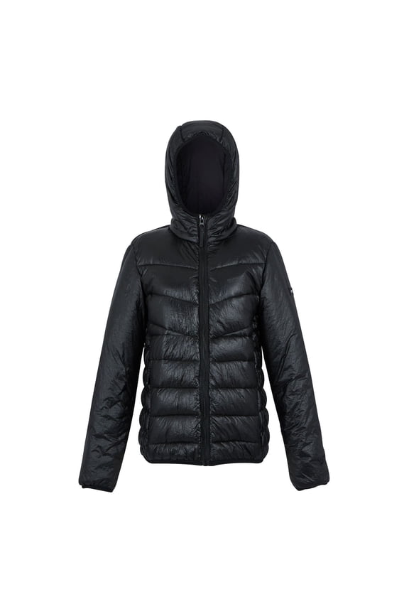 Womens Wiltom Quilted Jacket
