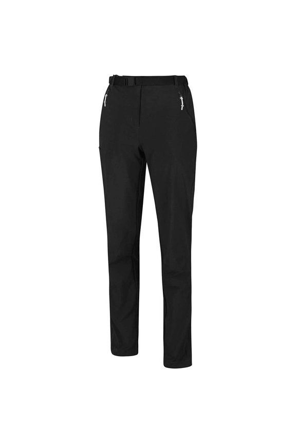 Womens Xert III Stretch Active Pants