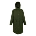 thumbnail image 1 of Regatta Womens Yannta Insulated Waterproof Jacket, 1 of 5