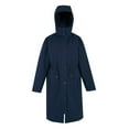 thumbnail image 1 of Regatta Womens Yannta Insulated Waterproof Jacket, 1 of 5