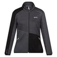 thumbnail image 1 of Regatta Womens Yare IX Lightweight Jacket, 1 of 5