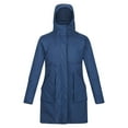 thumbnail image 1 of Regatta Womens Yewbank II Waterproof Parka, 1 of 5