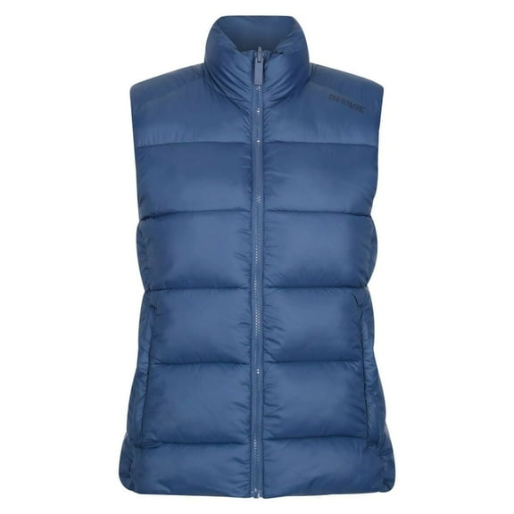 Regatta Womens Yewbank Reversible Body Warmer