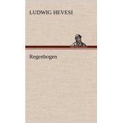 Regenbogen (Hardcover)