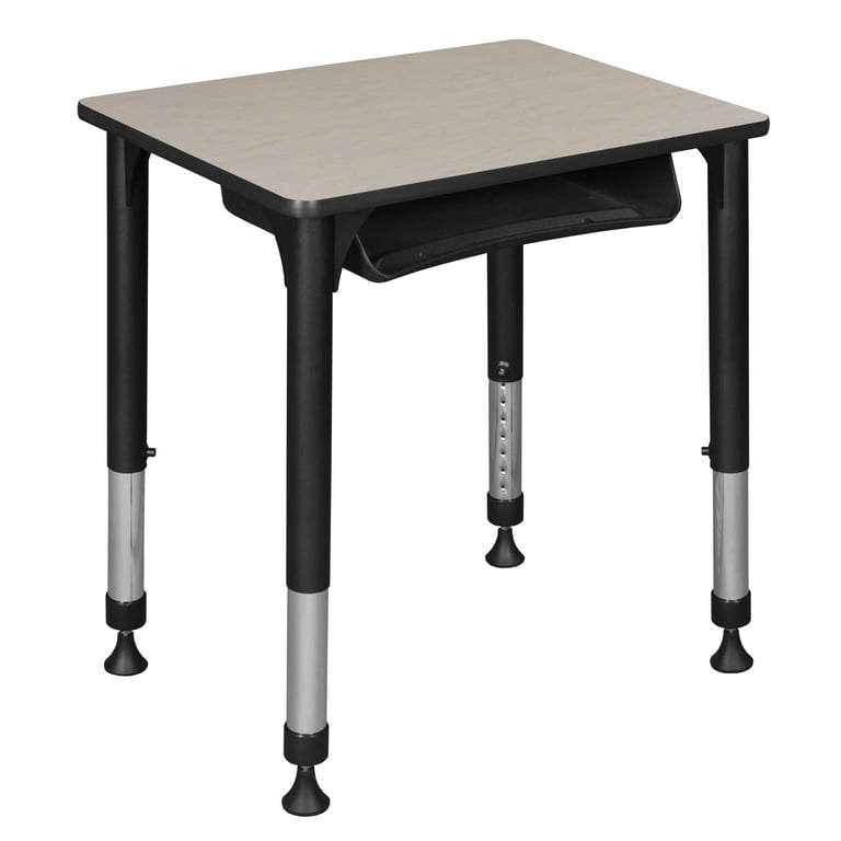 小学校5年生 Daily Support SAPIX サピックス5年生しっておくべき基本内容｜家庭学習編【中学受験