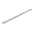 thumbnail image 1 of Regency 60" LED Task Light, 1 of 1