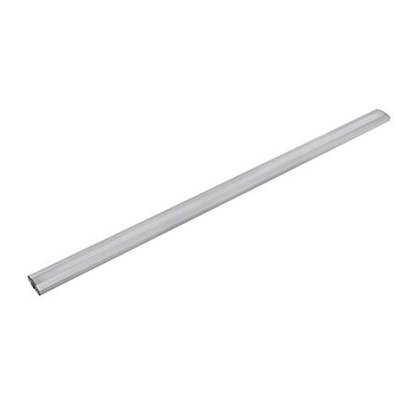 Regency 60" LED Task Light